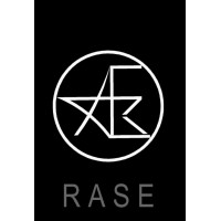 RASE Engineers and Consultants logo, RASE Engineers and Consultants contact details