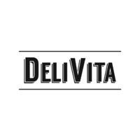 DeliVita Ltd logo, DeliVita Ltd contact details