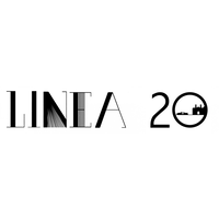 Linea20 logo, Linea20 contact details