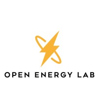 Open Energy Lab Limited logo, Open Energy Lab Limited contact details