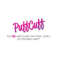 info@thepuffcuff.com logo, info@thepuffcuff.com contact details