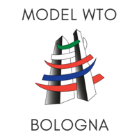 Model WTO Bologna logo, Model WTO Bologna contact details