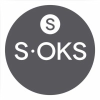 Soks logo, Soks contact details