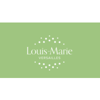 Louis-Marie Versailles logo, Louis-Marie Versailles contact details