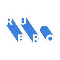 Rubro Studio logo, Rubro Studio contact details