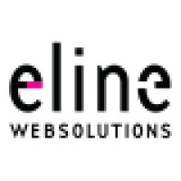 E-Line Websolutions logo, E-Line Websolutions contact details