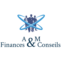 A&M Finances et Conseils logo, A&M Finances et Conseils contact details