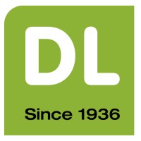 DL Chemicals logo, DL Chemicals contact details