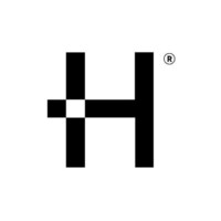 Hinto logo, Hinto contact details