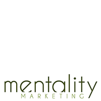 Mentality Marketing logo, Mentality Marketing contact details