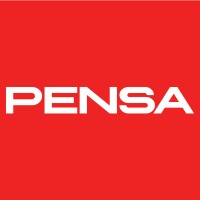 PENSA Doors - An AUTO MOSSA Company logo, PENSA Doors - An AUTO MOSSA Company contact details