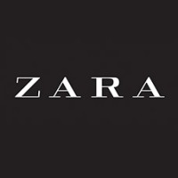 ZARA ITALIA logo, ZARA ITALIA contact details