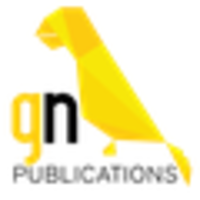 Gold Nugget Publications logo, Gold Nugget Publications contact details