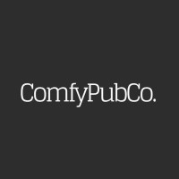 Comfy Pub Company logo, Comfy Pub Company contact details