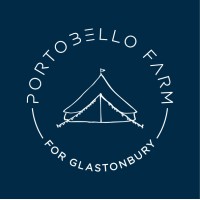 Portobello Farm logo, Portobello Farm contact details