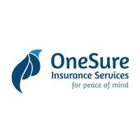 OneSure Insurance Services logo, OneSure Insurance Services contact details