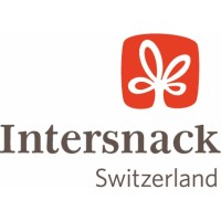 Intersnack Switzerland Ltd. logo, Intersnack Switzerland Ltd. contact details