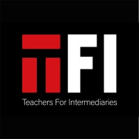 Teachers for Intermediaries logo, Teachers for Intermediaries contact details