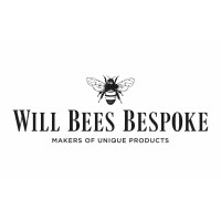 Will Bees Bespoke logo, Will Bees Bespoke contact details