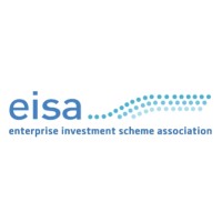 Enterprise Investment Scheme Association (EISA) logo, Enterprise Investment Scheme Association (EISA) contact details