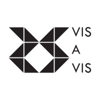 VIS A VIS  sp.j. logo, VIS A VIS  sp.j. contact details