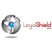 Legal Shield S.A.S logo, Legal Shield S.A.S contact details