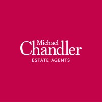 Michael Chandler Estate Agents logo, Michael Chandler Estate Agents contact details