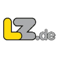 Lippische Landes-Zeitung logo, Lippische Landes-Zeitung contact details