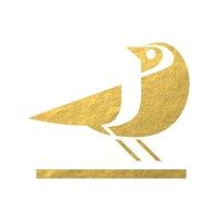 Goldfinch Distribution Agency logo, Goldfinch Distribution Agency contact details