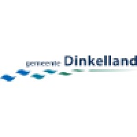 Gemeente Dinkelland logo, Gemeente Dinkelland contact details