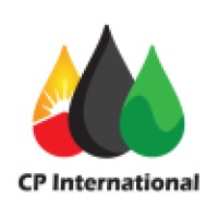 CP International, Inc logo, CP International, Inc contact details