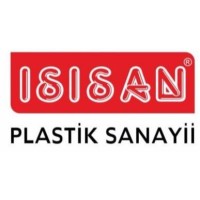 ISISAN PLASTİK ÖMER KIRIK logo, ISISAN PLASTİK ÖMER KIRIK contact details