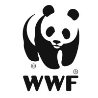 WWF Bulgaria logo, WWF Bulgaria contact details