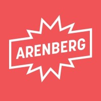 Arenberg logo, Arenberg contact details