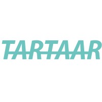 Tartaar Agency logo, Tartaar Agency contact details