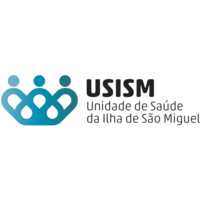 Unidade de Saúde da Ilha de São Miguel logo, Unidade de Saúde da Ilha de São Miguel contact details