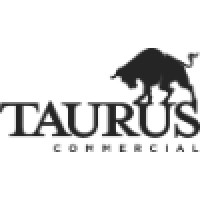 Taurus Commercial, Inc. logo, Taurus Commercial, Inc. contact details