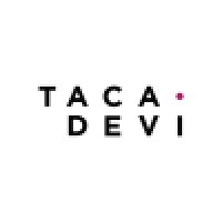 Taca de vi logo, Taca de vi contact details