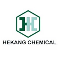 Hekang Chemical logo, Hekang Chemical contact details