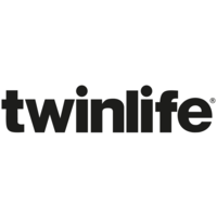 Twinlife Europe B.V. logo, Twinlife Europe B.V. contact details