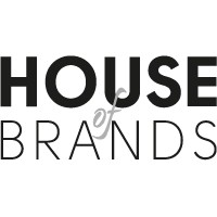 House of Brands - Norway logo, House of Brands - Norway contact details