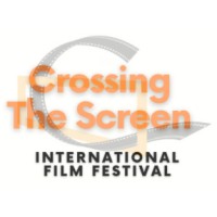 Crossing The Screen - International Film Festival logo, Crossing The Screen - International Film Festival contact details