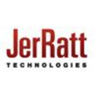 JerRatt Technologies logo, JerRatt Technologies contact details