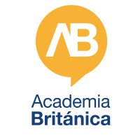 International house Academia Británica logo, International house Academia Británica contact details