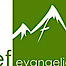 Rumney Bible Conference logo, Rumney Bible Conference contact details