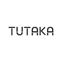 TUTAKA logo, TUTAKA contact details