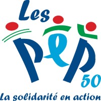 Les PEP 50 logo, Les PEP 50 contact details