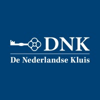 De Nederlandse Kluis logo, De Nederlandse Kluis contact details