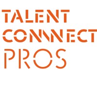 TalentConnect Pros logo, TalentConnect Pros contact details