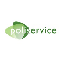 Poliservice B.V. logo, Poliservice B.V. contact details